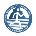 Villacarrillo EMD Femenino