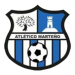 Marteño Atlético Infantil