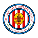 UDC Torredonjimeno Femenino