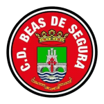 Beas de Segura Femenino