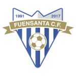 Fuensanta CF Benjamín