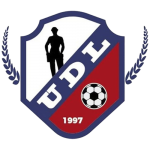 UD Linares Femenino