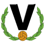 Valdepeñas CF Juvenil