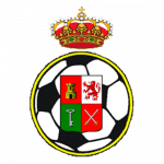 Los Villares CF Juvenil