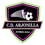 Arjonilla FS Juvenil