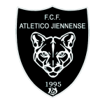 Atlético Jiennense Femenino