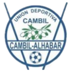 Cambil UD Juvenil