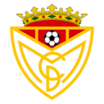 Martos CD Cadete