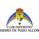 Sierra Pozo Alcón Femenino Cadete