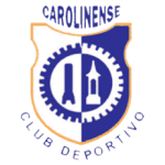 Carolinense CD Femenino Cadete