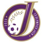 Olympico Jaén Femenino Cadete