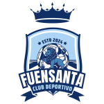 Fuensanta Futsal Juvenil