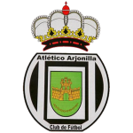 Arjonilla Atlético Cadete