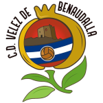 Vélez de Benaudalla Femenino