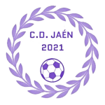 Jaén 2021 Prebenjamín