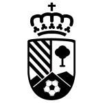 Bélmez FS Infantil