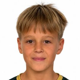 Daniel Gutiérrez, Dani Guti