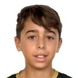 Raúl Alcántara, Raúl