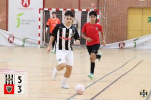 5-3: Cierre de pretemporada con victoria