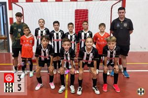 3-5: El carácter también suma