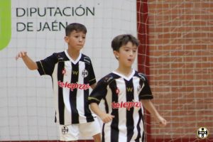 Un pulso entre invictos