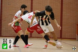 0-6: Sin respuesta