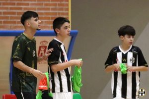 La prueba de confirmar las buenas sensaciones