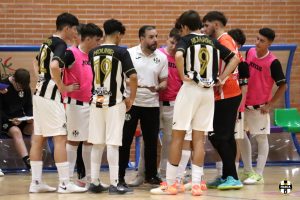 Una oportunidad para cambiar el rumbo